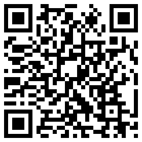 qrcode für Beckhoff BECK Wandeinbaurahmen Geb 5 7 Economy Control Panel - C9900-M296