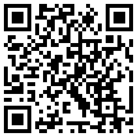 qrcode für Beckhoff BECK Wandeinbaurahmen Geb 6 5 Economy Control Panel - C9900-M311