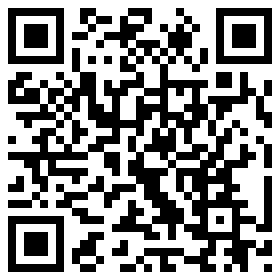 qrcode für Beckhoff BECK Wandeinbaurahmen Geb 12 Economy Control Panel - C9900-M313