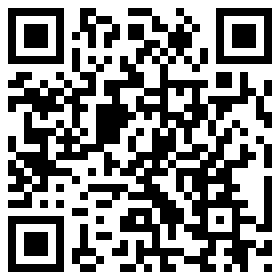 qrcode für Beckhoff BECK Wandeinbaurahmen Geb 19 Economy Control Panell - C9900-M316