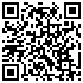 qrcode für Beckhoff BECK Ablage Tastatur/Werkze Unterseite Control Panels - C9900-M400