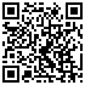 qrcode für Beckhoff BECK Control Panel Rückwand bohrungen M6x18mm Rückwand - C9900-M402