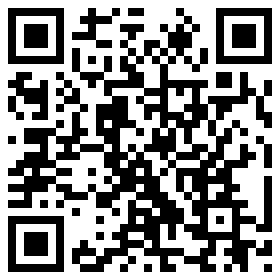 qrcode für Beckhoff BECK Tragarmadapterplatte - C9900-M412