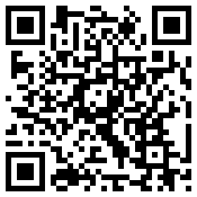 qrcode für Beckhoff BECK Tragarmadapterplatte - C9900-M414