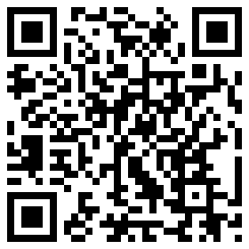qrcode für Beckhoff BECK Tragarmadapterplatte - C9900-M416