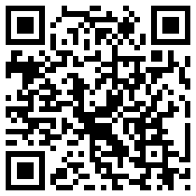 qrcode für Beckhoff BECK Tragarmadapterplatte Pan - C9900-M434