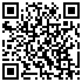 qrcode für Beckhoff BECK Tragarmadapterplatte CP77xx integriertem PC - C9900-M435