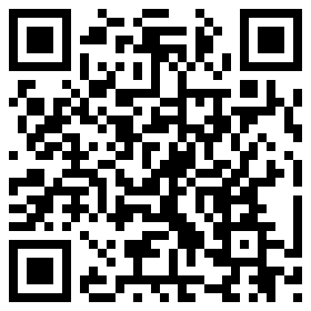 qrcode für Beckhoff BECK Slotblende seriell stellenmodul - C9900-M568