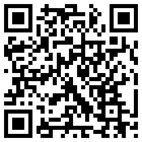 qrcode für ABB 2CSG280615R1000