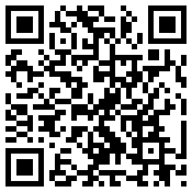 qrcode für Beckhoff BECK Wechselrahmen 2 5 - C9900-M628