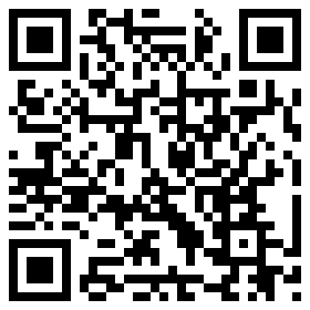 qrcode für Beckhoff BECK dreh neigbarer Tragar Control Panel CP3912 CP3924 - C9900-M750