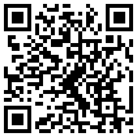 qrcode für Beckhoff BECK dreh neigbarer Tragar Control Panel CP3912 CP3924 - C9900-M752