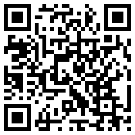 qrcode für Beckhoff 24VDC Netzteil integrierter USV - C9900-P209