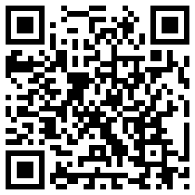 qrcode für ABB 2CSG280425R1000