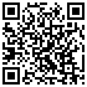 qrcode für ABB 2CSG280555R1000