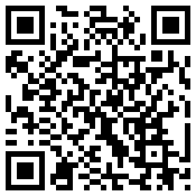 qrcode für ABB 2CSG280745R1000