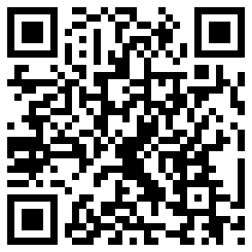 qrcode für ABB 2CSG280755R1000