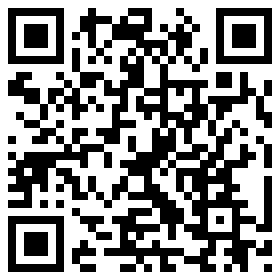 qrcode für ABB 1SAP440800R0001