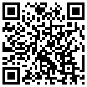 qrcode für ABB 2CCG000972R0001