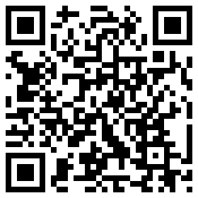 qrcode für ABB GJH1213001R1403