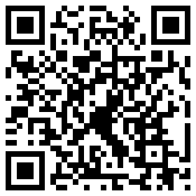 qrcode für ABB 1SCA163846R1001