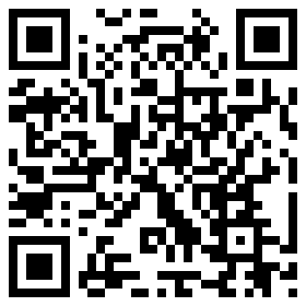 qrcode für Beckhoff BECK PC Maus 2Tasten USB - C9900-T105