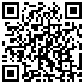 qrcode für Beckhoff BECK Touchscreen Stift Wand - C9900-T902