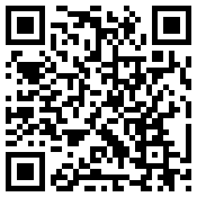 qrcode für ABB 1SCA163366R1001 Lasttrennschalter 3p mit Griff