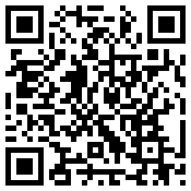 qrcode für Beckhoff Akkupack PCs 24V Netztei integrierter USV - C9900-U330