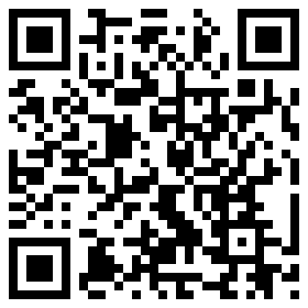 qrcode für Beckhoff Adapterstecker DVI VGA - C9900-Z411