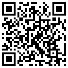qrcode für Beckhoff BECK Adapterkabel DVI - C9900-Z413