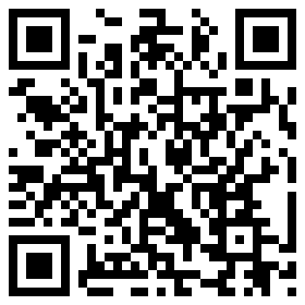 qrcode für Beckhoff BECK Multitouch Einbau Contr USB Extended 7z 800x480 Touchscreen - CP2907-0000