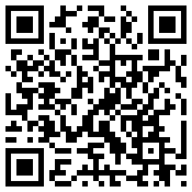 qrcode für Beckhoff BECK Multitouch Einbau Contr USB Extended 12z 800x600 Touchscreen - CP2912-0000