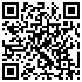 qrcode für Beckhoff Multitouch Einbau Control Panel DVI USB Extended 15z 1024x768 Touchscreen - CP2915-0000