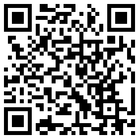 qrcode für Beckhoff BECK Multitouch Einbau Contr USB Extended 15 6z 1366x768 Touchscreen - CP2916-0000