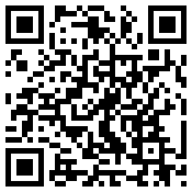 qrcode für Beckhoff BECK Multitouch Einbau Contr USB Extended 19z 1280x1024 Touchscreen - CP2919-0000