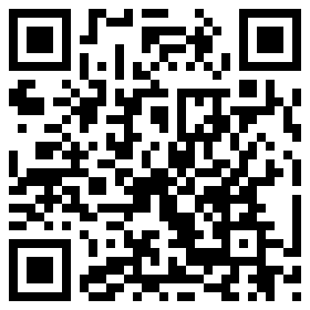 qrcode für OBO Bettermann LTG 100 - Leuchtenträgergitterrinne 100x90x2000 V2A 6003830