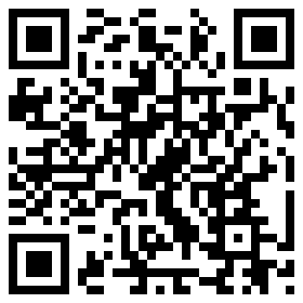 qrcode für Beckhoff BECK Multitouch Einbau Contr USB Extended 24z 1920x1080 Touchscreen - CP2924-0000