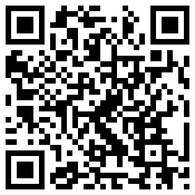 qrcode für Beckhoff BECK Multitouch Control Pane Extended 7z 800x480 Touchscreen - CP3907-0000