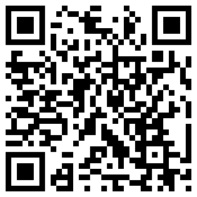 qrcode für Beckhoff BECK Multitouch Control Pane Extended 12z 800x600 Touchscreen - CP3912-0000