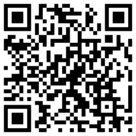 qrcode für Beckhoff BECK Multitouch Control Pane Extended 15z 1024x768 Touchscreen - CP3915-0000