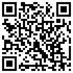 qrcode für Beckhoff BECK Multitouch Control Pane Extended 15 6z 1366x768 Touchscreen - CP3916-0000