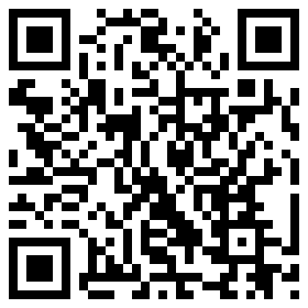 qrcode für Beckhoff BECK Multitouch Control Pane Extended 18 5z 1366x768 Touchscreen - CP3918-0000