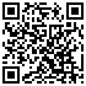 qrcode für Klauke 713F12 - Rohrkabelschuh 300qmm M12 feindr Leiter Cu verz