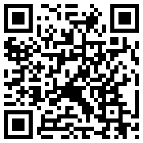 qrcode für Beckhoff CU1128 - EtherCAT Sternverteiler