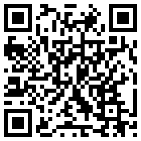 qrcode für Beckhoff EtherCAT Medienkonverte - CU1521-0000