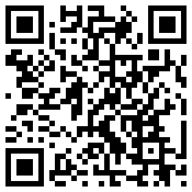 qrcode für Beckhoff BECK EtherCAT Medienkonverte - CU1521-0010