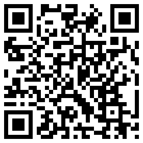 qrcode für Beckhoff CU2005 - BECK 5Port Ethernet Switch 10BASE BASE TX Ethernet 5xRJ45