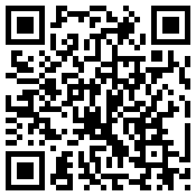 qrcode für Beckhoff CU2208 - BECK 8Port GBit Ethernet Switch 1 100BASE TX/1000BASE Ethernet 8xRJ45