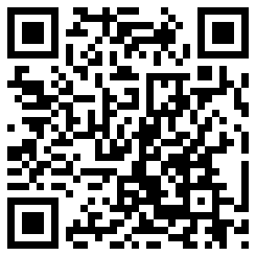 qrcode für Siemens 8GK4664-3KK12 - Einbausatz H=450mm B=250mm 2x3NP4075/3NP4076